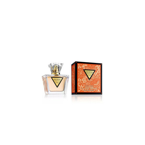 GUESS Seductive Flirt EDT (Woman, 75ml)