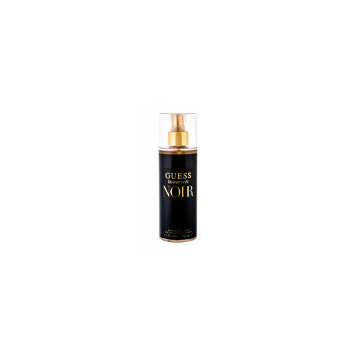 GUESS Seductive Noir Body spray (Woman