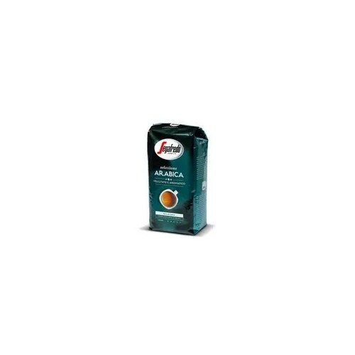 Segafredo Selezione Arabica 1 kg |