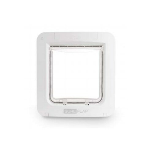 No name Segula 70955 dog/cat door