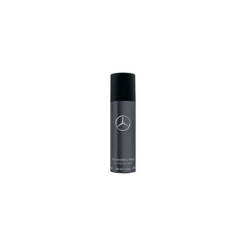 Mercedes Benz Select Deospray (Man, 200ml)