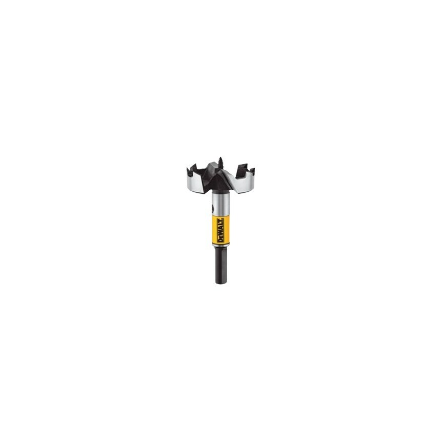 DeWalt Self-drilling drill bit 76 mm