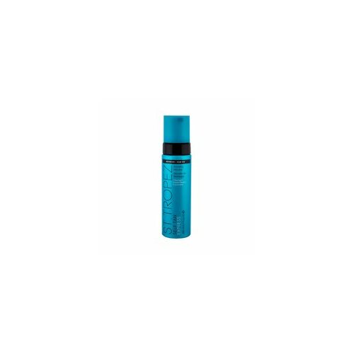 St.Tropez Self Tan Express Bronzing