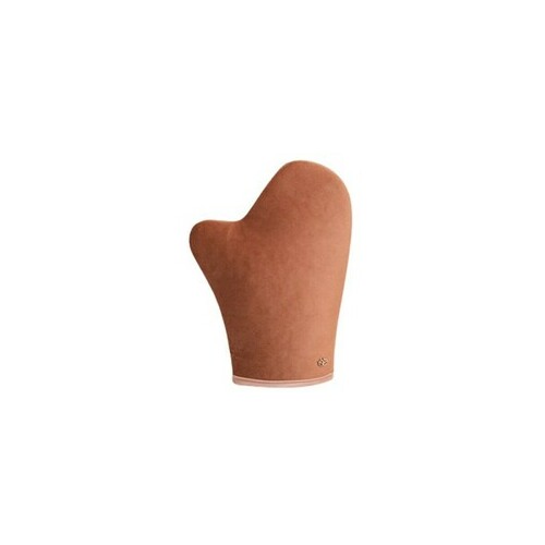 Cocosolis Self-Tanning Mitt (Woman) | 3800501636169