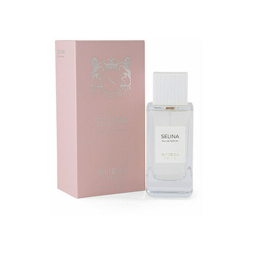 Riviera Privé Selina EDP (Woman, 100ml)