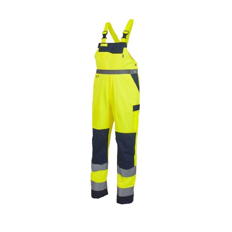 No name SEMI-COMBINATION DROGOWIEC 11-000024-XL |