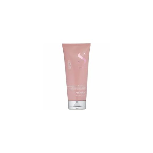 Alfaparf Milano Semi di Lino Moisture