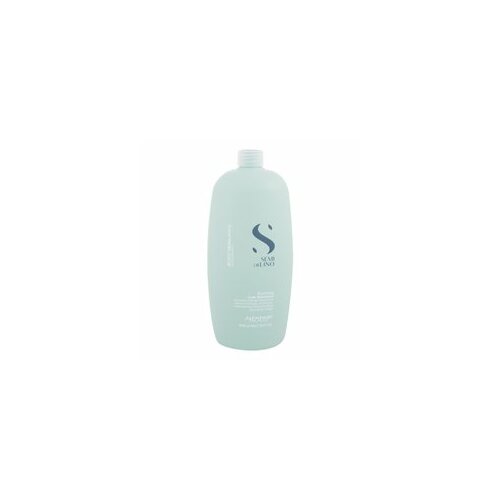 Alfaparf Milano Semi Di Lino Scalp