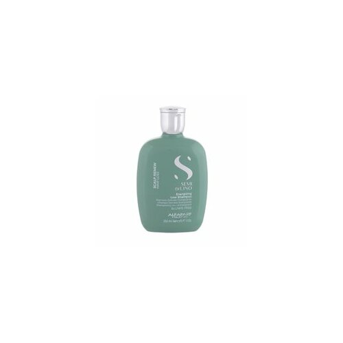 Alfaparf Milano Semi Di Lino Scalp