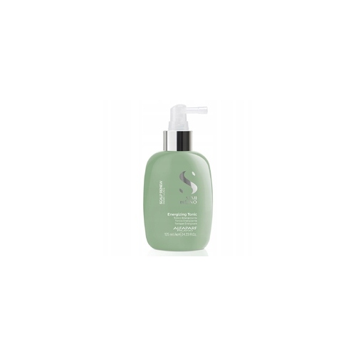 Alfaparf Milano Semi Di Lino Scalp