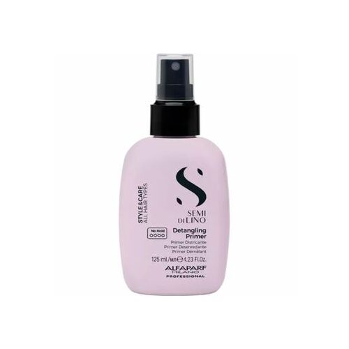 Alfaparf Milano Semi Di Lino Style&Care