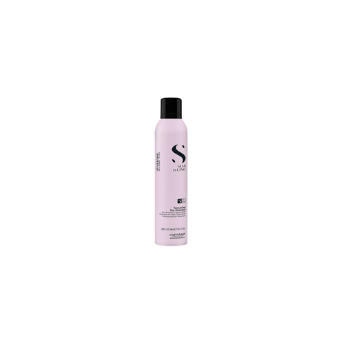 Alfaparf Milano Semi Di Lino Style&Care