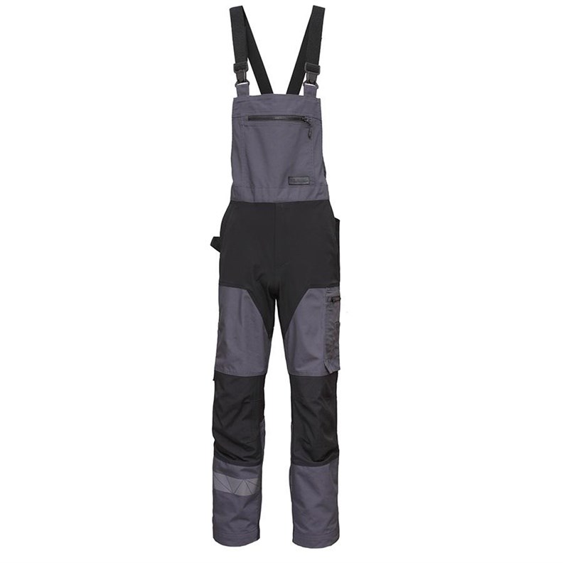 No name SEMI-OVERALL FUSION 56S BP-FUSION-062