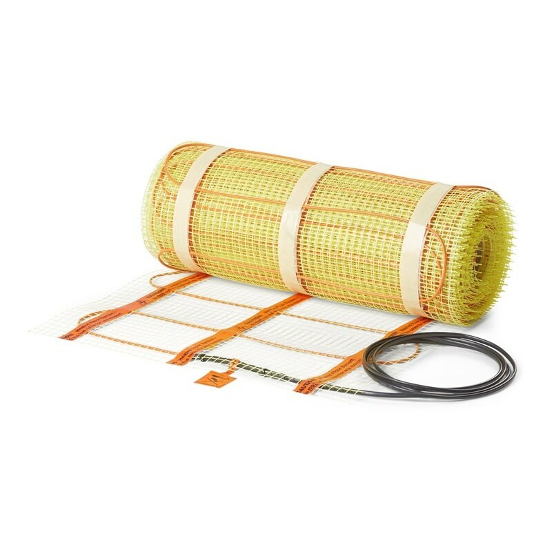 No name SEN HEATING MAT 150W/M2