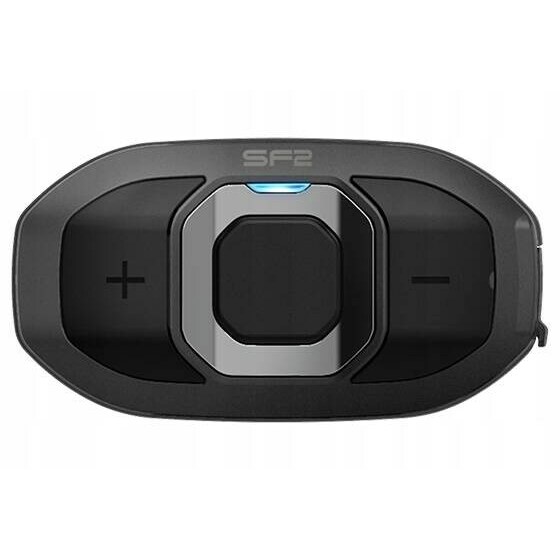 SENA SF2-03 Bluetooth 4.1 800