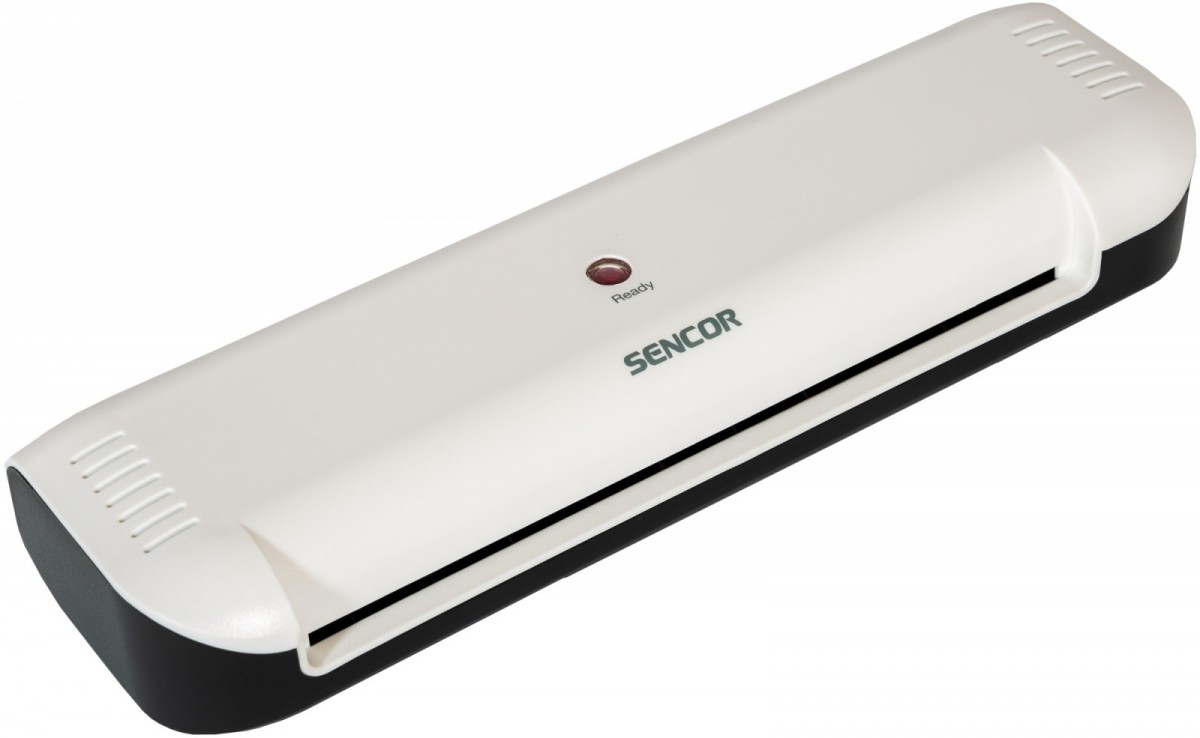 Sencor SLA 102 A4 2x75 -