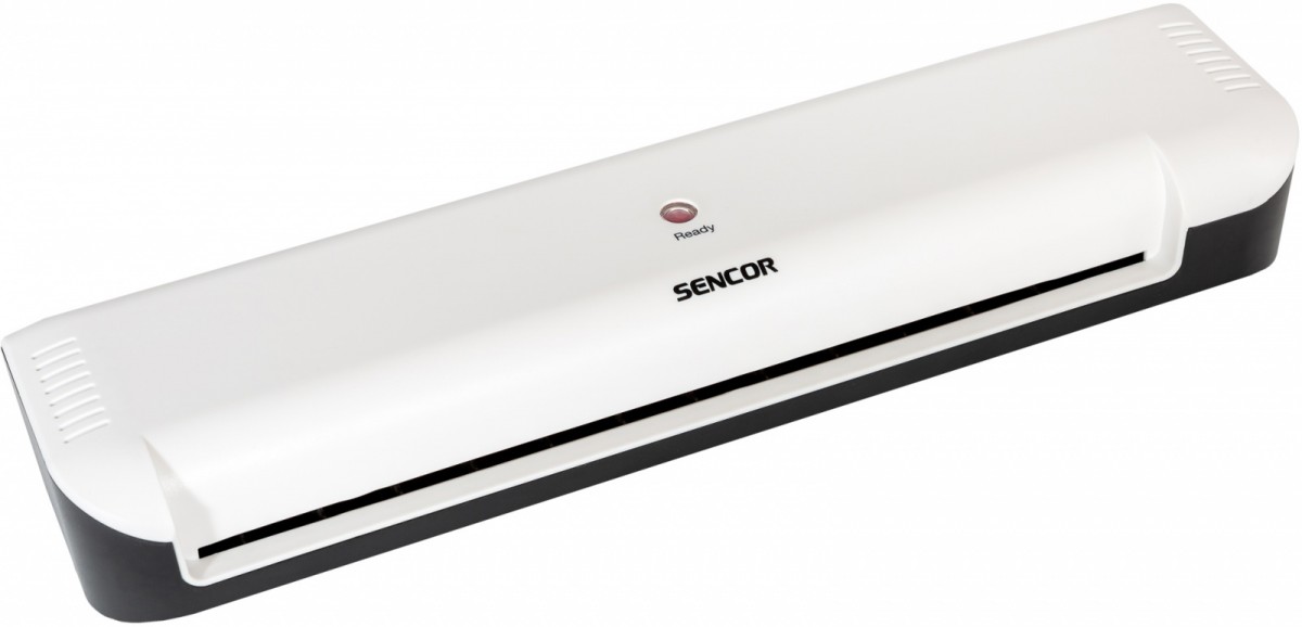 Sencor   SLA 302 A3 2x75-2x125 mm