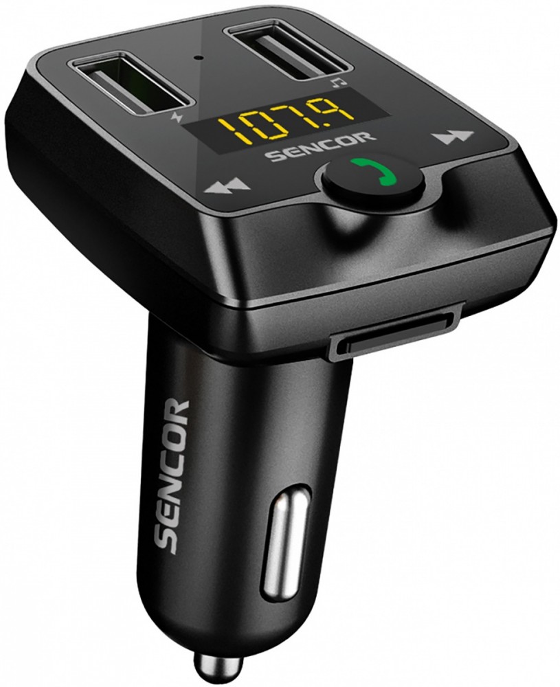 Sencor   SWM 3535 BT | SWM