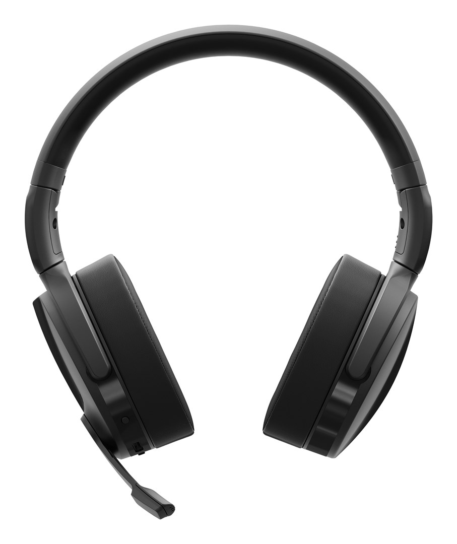 EPOS Sennheiser Adapt 560 II Headset