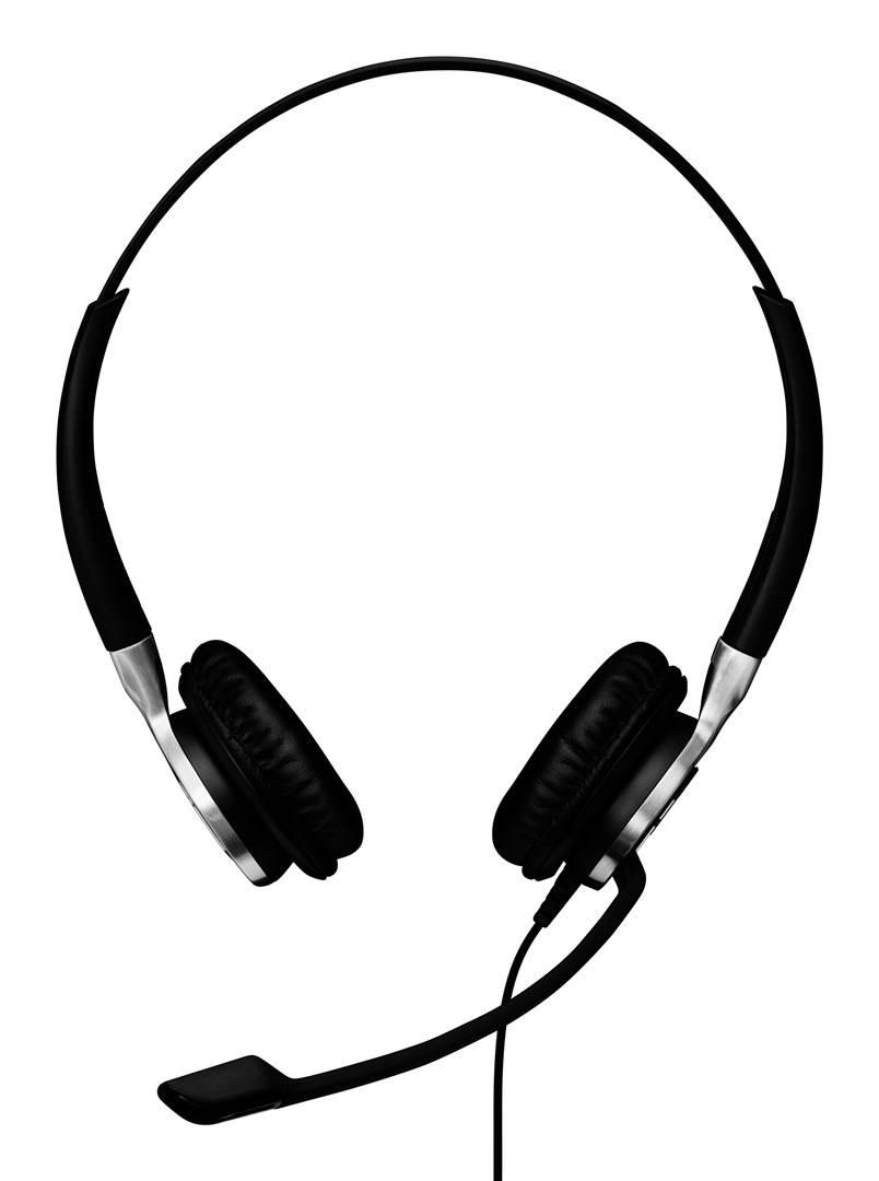 Sennheiser EPOS Impact SC 660 Stereo