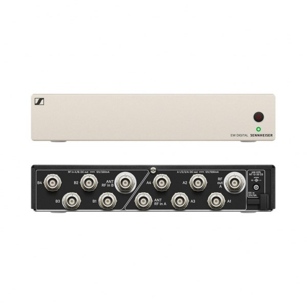 Sennheiser  EW-D ASA - active antenna