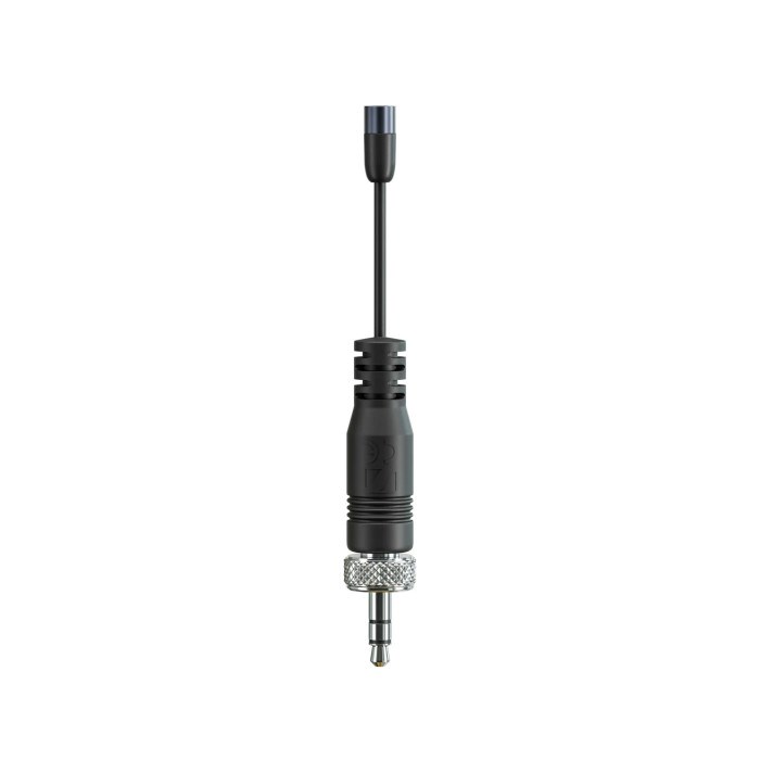 Sennheiser MKE Mini – miniature omnidirectional