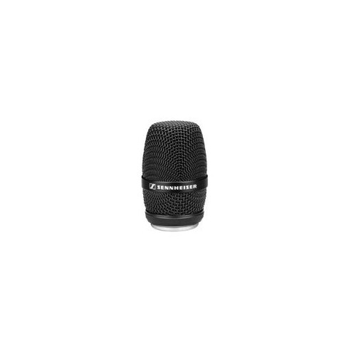 SHURE Sennheiser MMD 835-1 BK -
