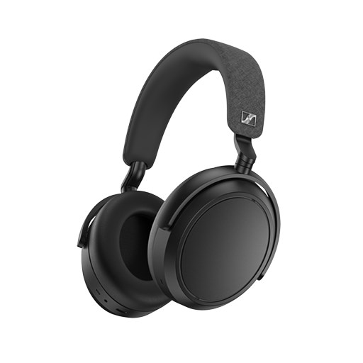 Sennheiser Momentum 4 Wireless - wireless
