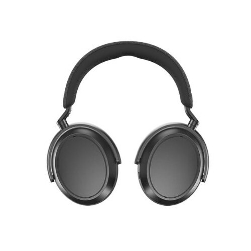 Sennheiser  Momentum Wireless Headphones - Graphite