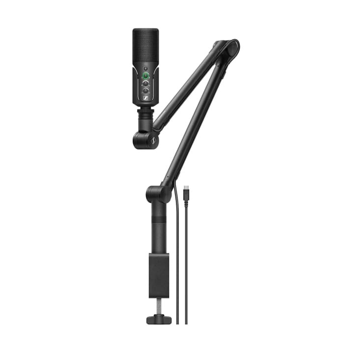 Sennheiser Profile Streaming Set - USB-C