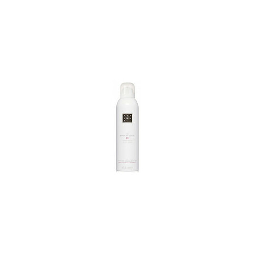 Rituals (Sensational Foaming Shower Gel) 200ml