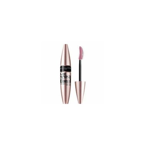 Maybelline Sensational Lash Mascara - Mascara