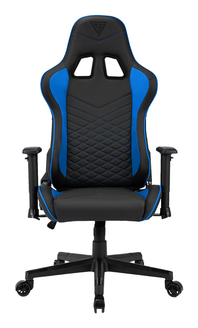 No name SENSE7 Fotel Gaming armchair