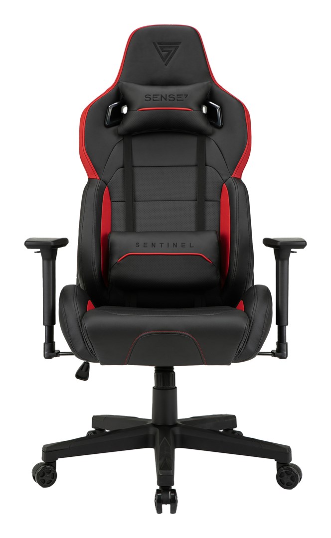 No name SENSE7 Prism Gaming armchair
