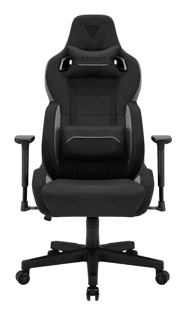 No name SENSE7 Sentinel PC gaming
