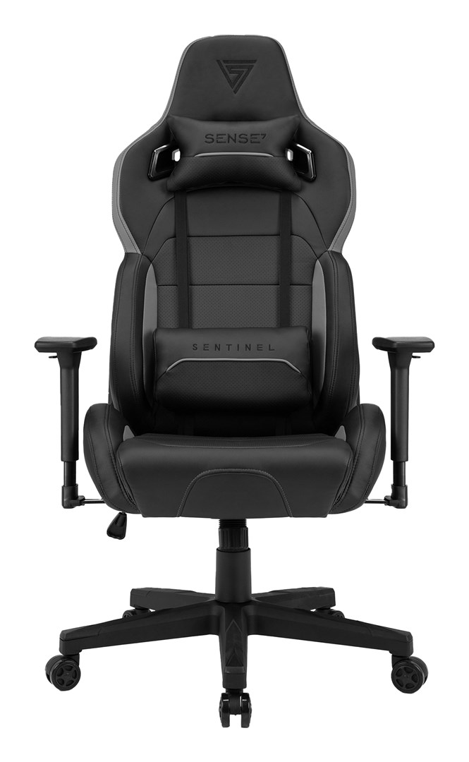 No name SENSE7 Sentinel PC gaming