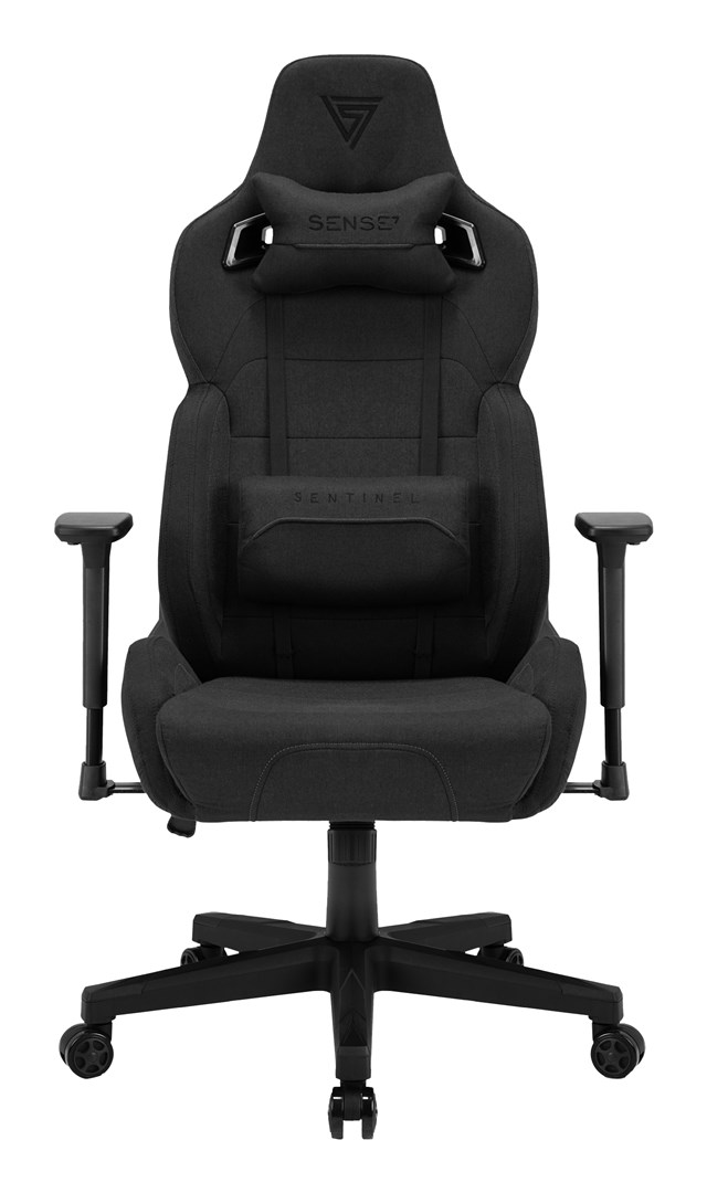 No name SENSE7 Sentinel PC gaming