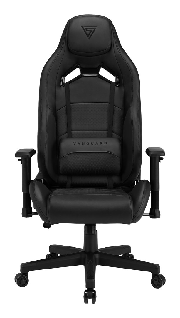 No name SENSE7 Vanguard PC gaming