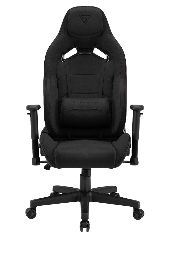 No name SENSE7 Vanguard PC gaming