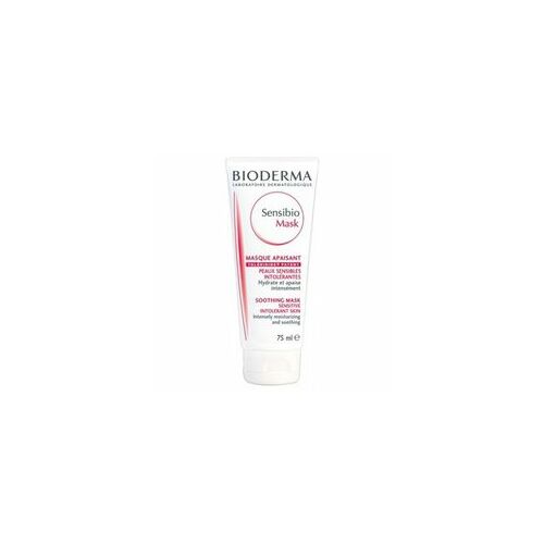 Bioderma SENSIBIO Soothing Mask (Sensitive Skin)