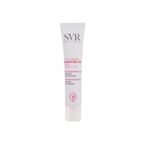 SVR Laboratoire Sensifine AR Creme SPF50+