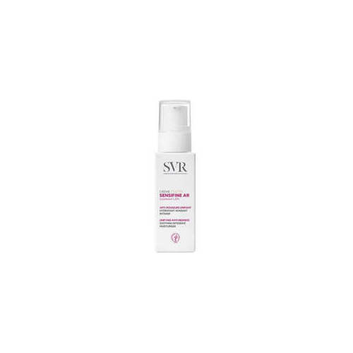 SVR Laboratoire Sensifine AR Creme Teintee