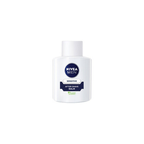 Nivea Sensitive After Shave Balm 100