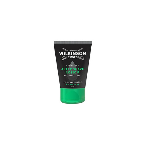 Wilkinson Sword Sensitive After Shave Lotion