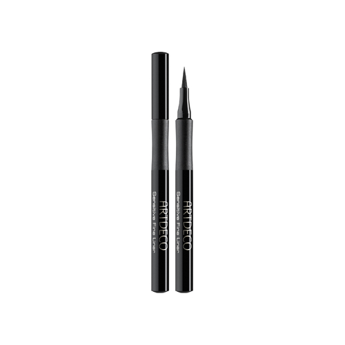 ARTDECO Sensitive Fine Liner 1 ml
