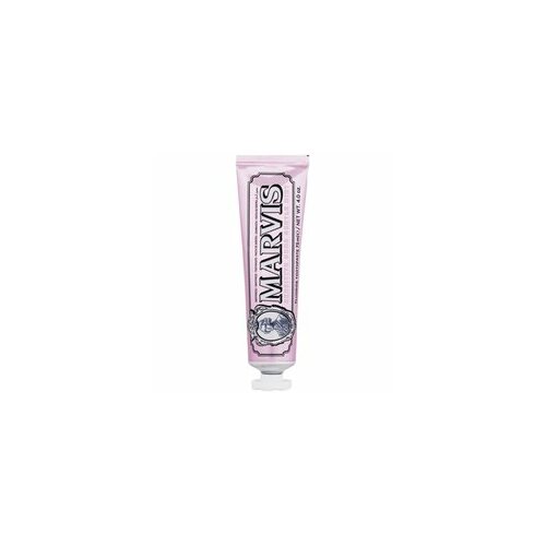 Marvis Sensitive Gums Gentle Mint Toothpaste
