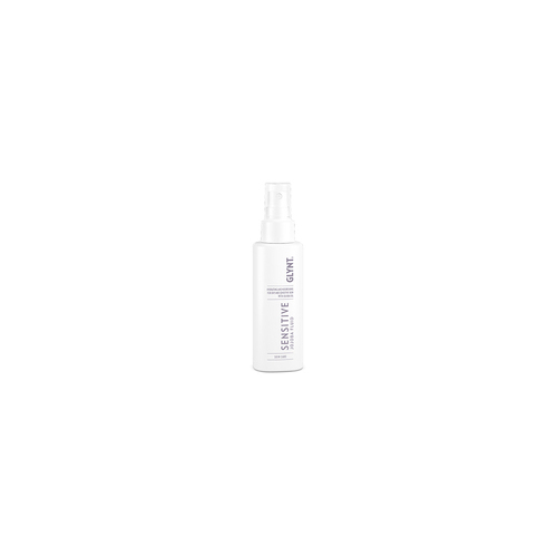 GLYNT SENSITIVE Jojoba Fluid Cream (Unisex