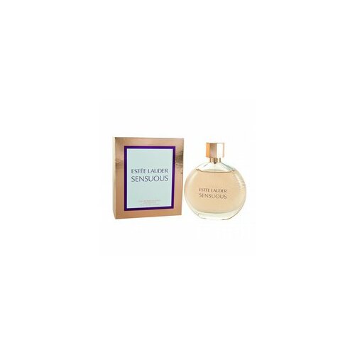 Estee Lauder Sensous EDP (Woman, 50ml)