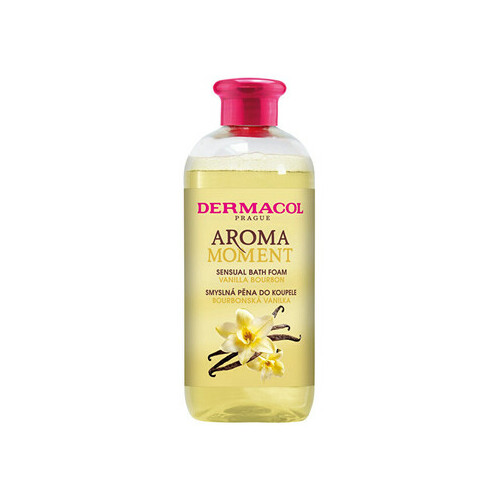 Dermacol Sensual Bath Foam ( Bourbonská