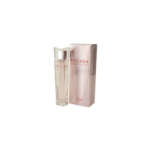 Escada Sentiment EDT (Woman, 75ml) |